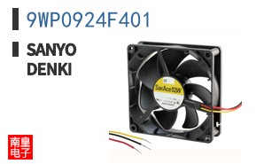 9WP0924F401 ͼƬ